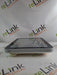 Spacelabs Healthcare Spacelabs Healthcare 94267 Flat Panel Patient Monitor Patient Monitors reLink Online