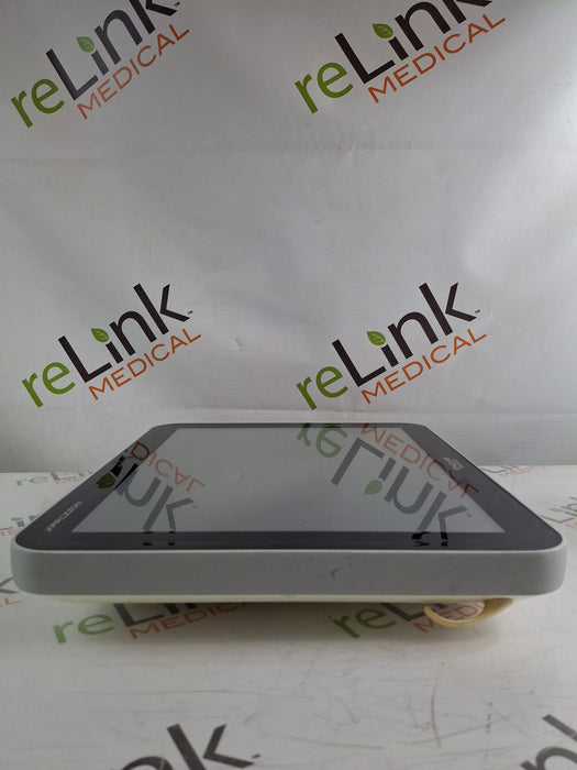 Spacelabs Healthcare Spacelabs Healthcare 94267 Flat Panel Patient Monitor Patient Monitors reLink Online