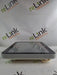 Spacelabs Healthcare Spacelabs Healthcare 94267 Flat Panel Patient Monitor Patient Monitors reLink Online