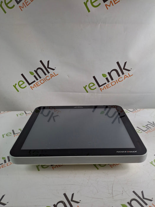 Spacelabs Healthcare Spacelabs Healthcare 94267 Flat Panel Patient Monitor Patient Monitors reLink Online