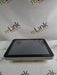 Spacelabs Healthcare Spacelabs Healthcare 94267 Flat Panel Patient Monitor Patient Monitors reLink Online