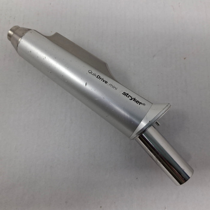 Stryker 62-50101 QuickDrive Mini