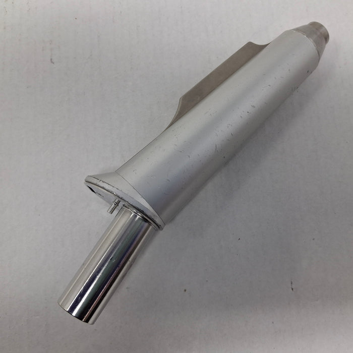 Stryker 62-50101 QuickDrive Mini