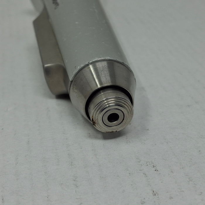 Stryker 62-50101 QuickDrive Mini