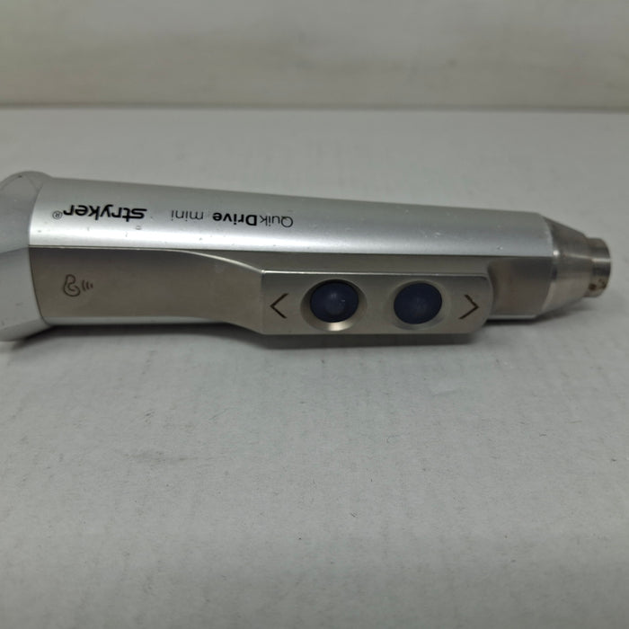 Stryker 62-50101 QuickDrive Mini