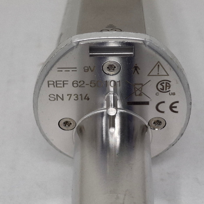 Stryker 62-50101 QuickDrive Mini
