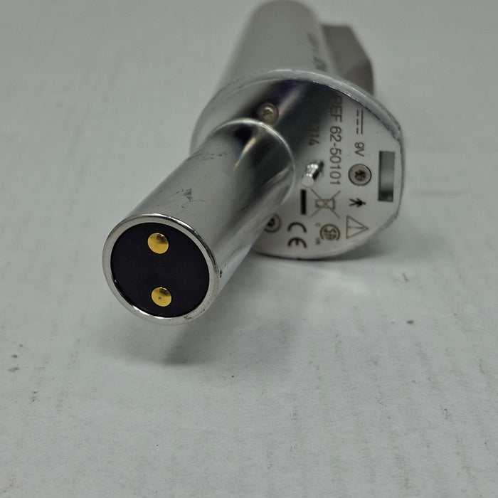 Stryker 62-50101 QuickDrive Mini