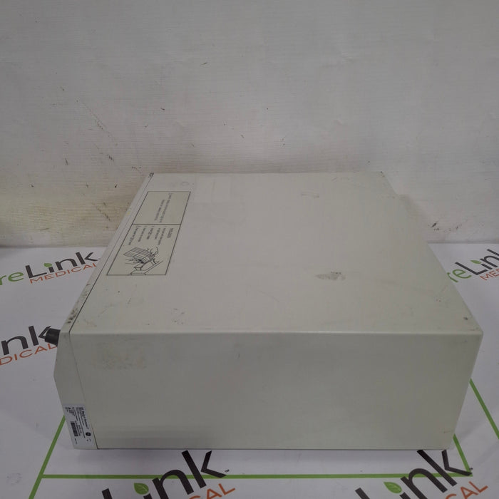 GE Healthcare Corometrics 120 Model 129 Fetal Monitor