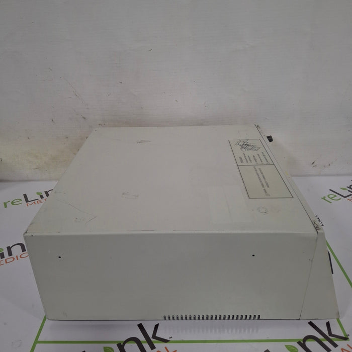 GE Healthcare Corometrics 120 Model 129 Fetal Monitor