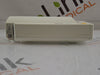Philips Philips M3001A-A03 Masimo SpO2, NIBP, ECG MMS Module Patient Monitors reLink Online