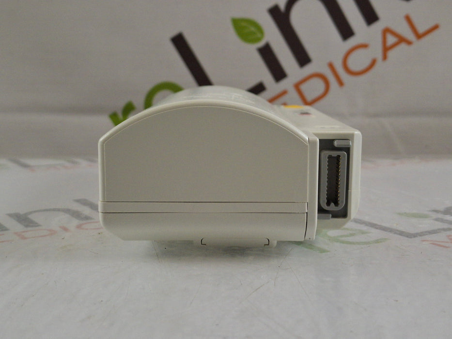 Philips M3001A-A03 Masimo SpO2, NIBP, ECG MMS Module
