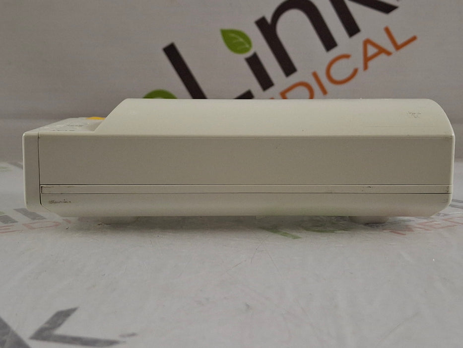Philips M3001A-A03 Masimo SpO2, NIBP, ECG MMS Module