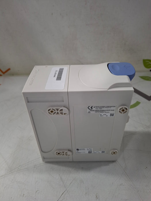 Nihon Kohden AY-673P Module