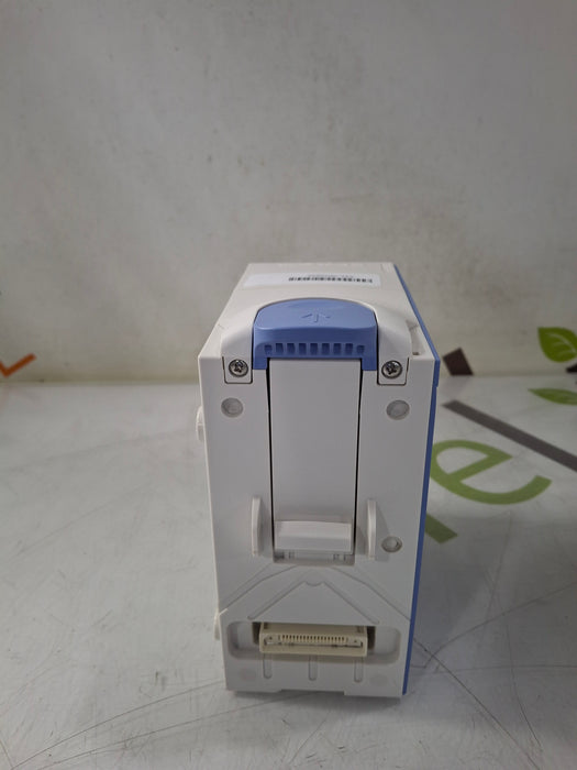 Nihon Kohden AY-673P Module