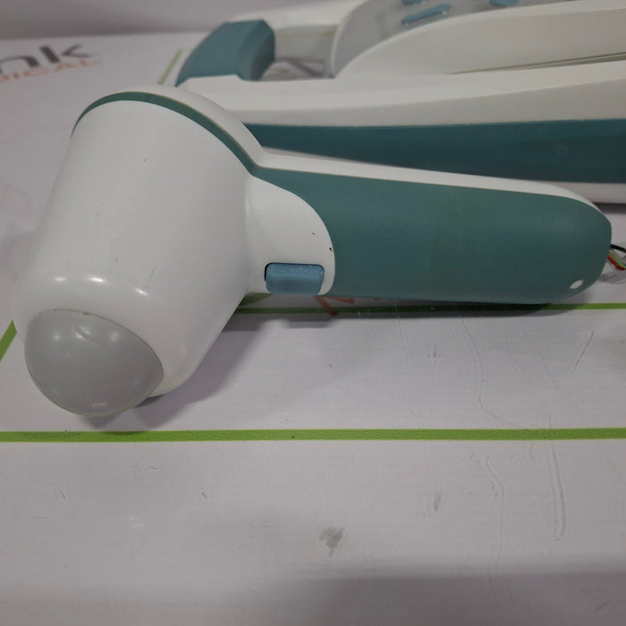 Verathon Medical, Inc BVI 9400 Bladderscan