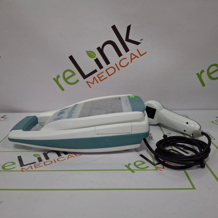 Verathon Medical, Inc BVI 9400 Bladderscan