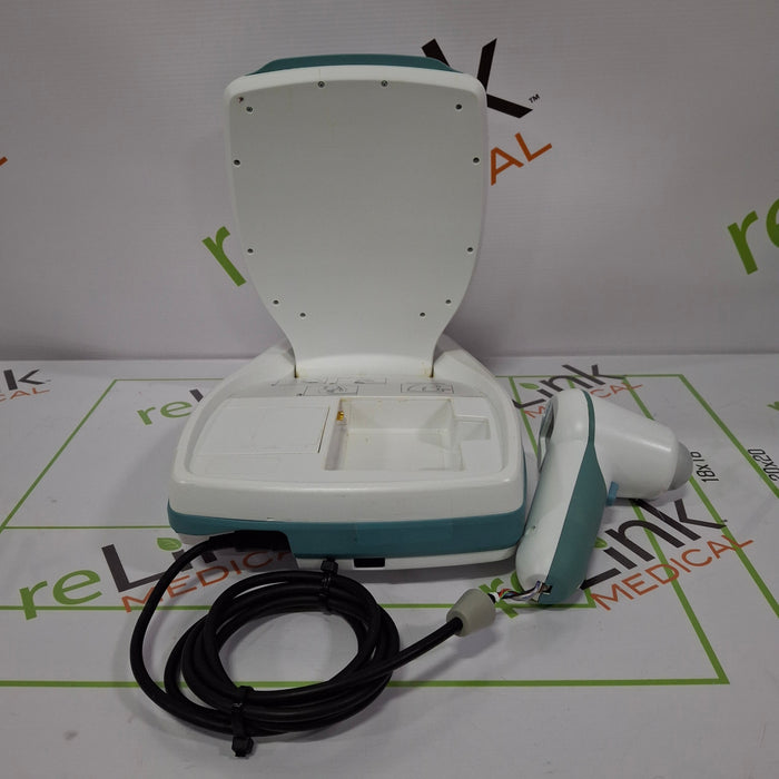 Verathon Medical, Inc BVI 9400 Bladderscan