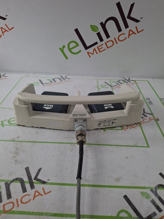 Ethicon Inc. FSW01 Foot Switch