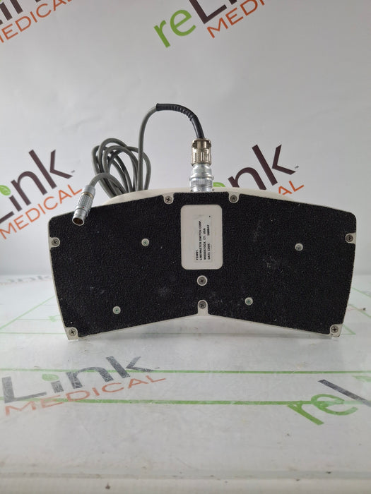 Ethicon Inc. FSW01 Foot Switch