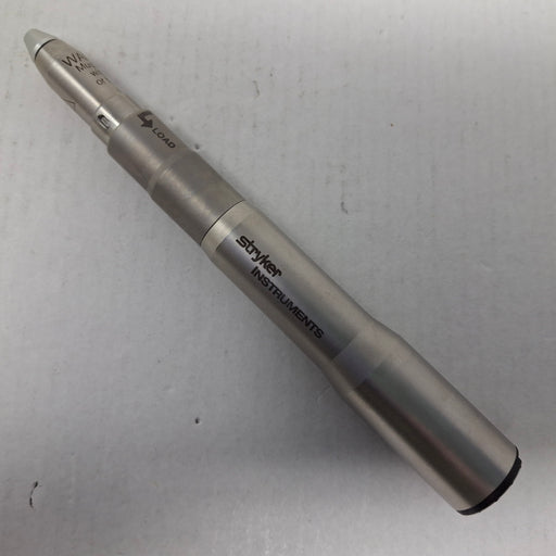 Stryker Stryker 5400-300 Core Impaction Drill Surgical Power Instruments reLink Online