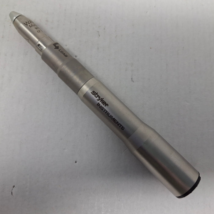 Stryker 5400-300 Core Impaction Drill