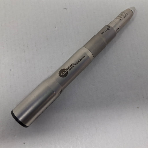 Stryker Stryker 5400-300 Core Impaction Drill Surgical Power Instruments reLink Online