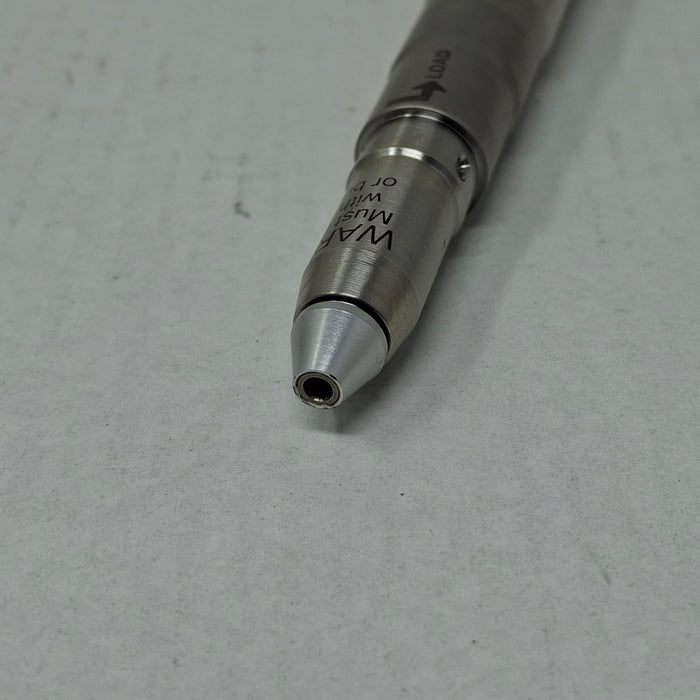 Stryker 5400-300 Core Impaction Drill