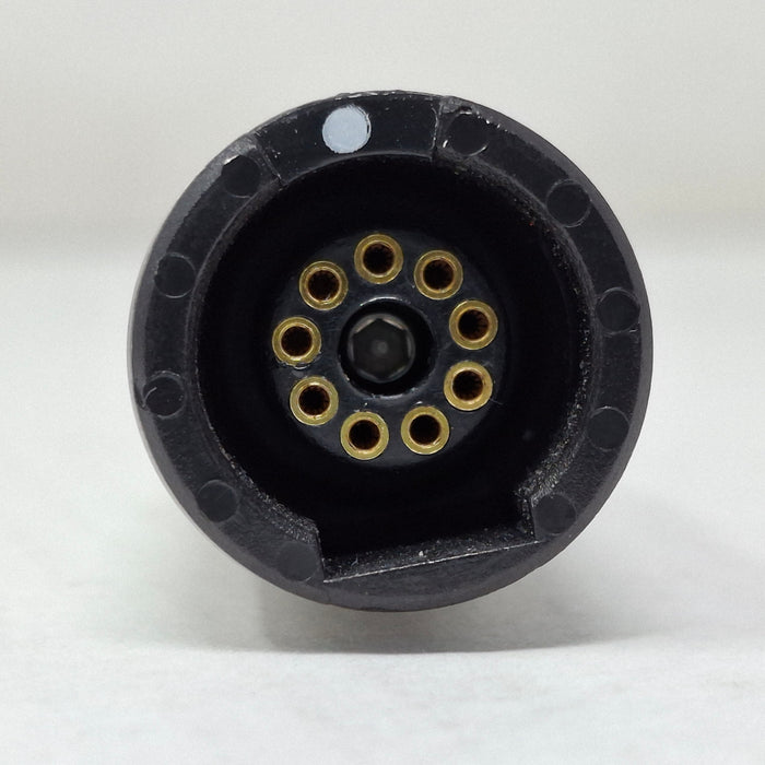 Stryker Stryker 5400-300 Core Impaction Drill Surgical Power Instruments reLink Online