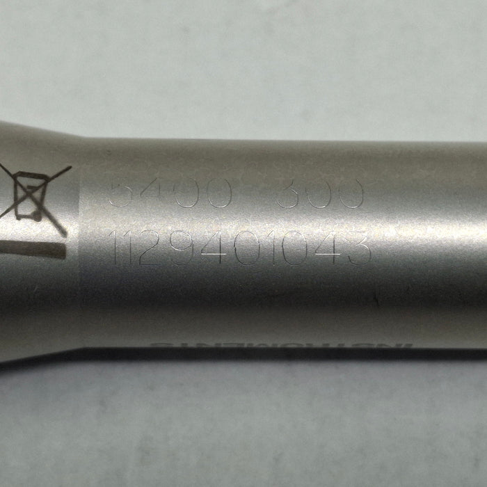 Stryker 5400-300 Core Impaction Drill