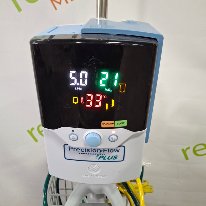 Vapotherm Vapotherm Precision Flow Plus Meter Humidifier Respiratory reLink Online