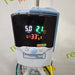 Vapotherm Vapotherm Precision Flow Plus Meter Humidifier Respiratory reLink Online