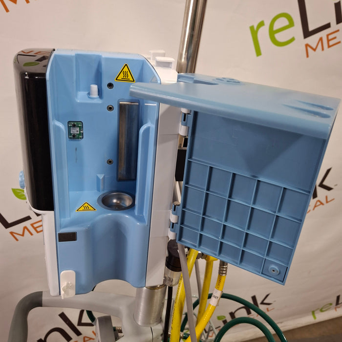 Vapotherm Vapotherm Precision Flow Plus Meter Humidifier Respiratory reLink Online