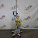 Vapotherm Vapotherm Precision Flow Plus Meter Humidifier Respiratory reLink Online
