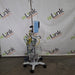 Vapotherm Vapotherm Precision Flow Plus Meter Humidifier Respiratory reLink Online