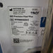 Vapotherm Vapotherm Precision Flow Plus Meter Humidifier Respiratory reLink Online