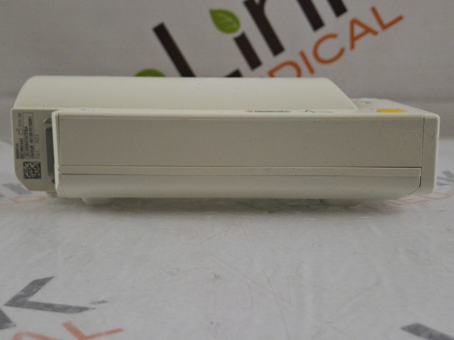 Philips M3001A-A03 Masimo SpO2, NIBP, ECG MMS Module