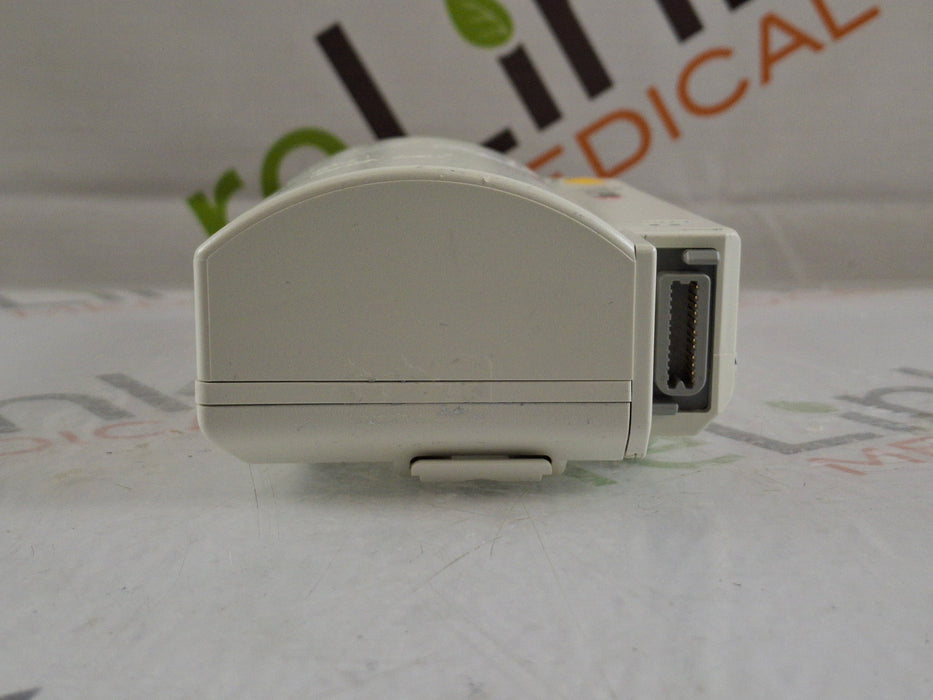 Philips M3001A-A03 Masimo SpO2, NIBP, ECG MMS Module