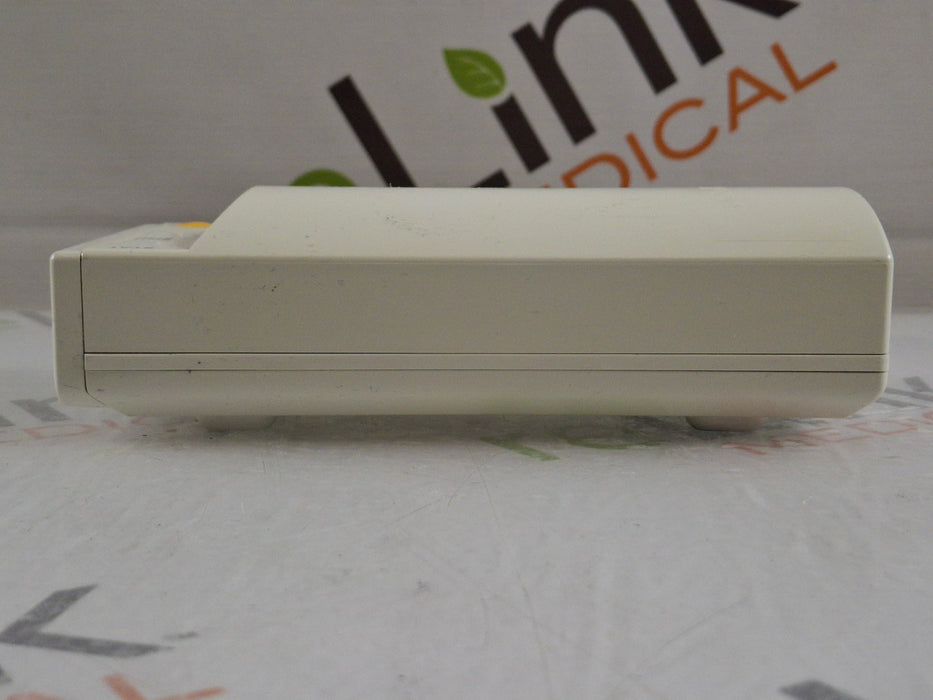 Philips M3001A-A03 Masimo SpO2, NIBP, ECG MMS Module