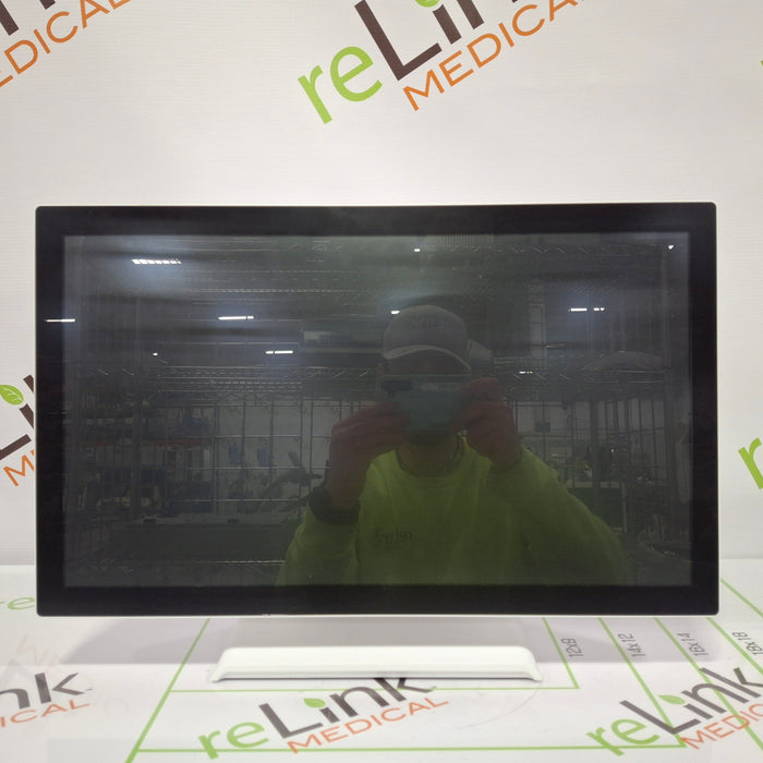 Barco AMM215WTTP 21.5" Touchscreen Surgical Display