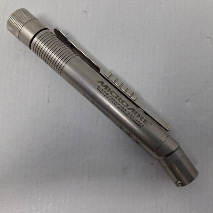 MicroAire 2500-100 Micro Impactor