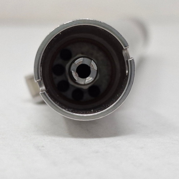 MicroAire 2500-100 Micro Impactor