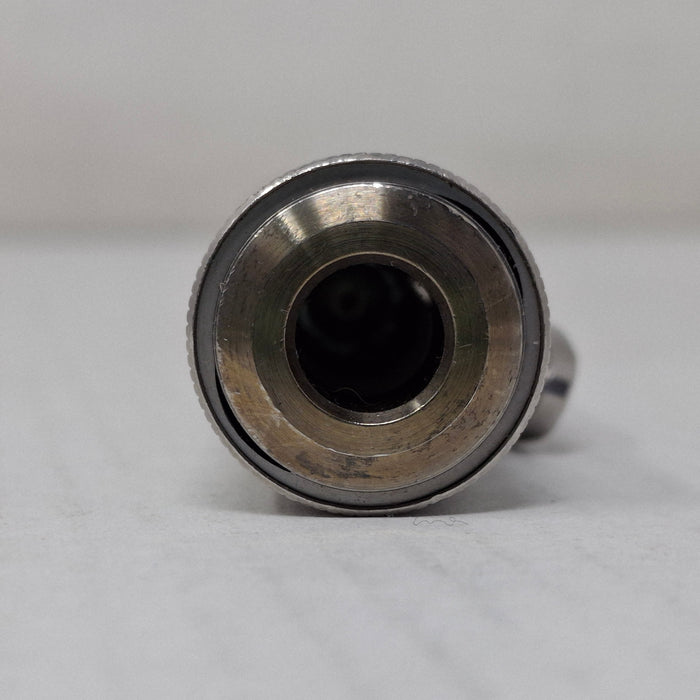 MicroAire 2500-100 Micro Impactor