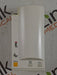 Philips Philips M3001A-A03 Masimo SpO2, NIBP, ECG MMS Module Patient Monitors reLink Online
