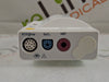 Philips Philips M3001A-A03 Masimo SpO2, NIBP, ECG MMS Module Patient Monitors reLink Online