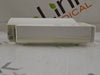 Philips Philips M3001A-A03 Masimo SpO2, NIBP, ECG MMS Module Patient Monitors reLink Online