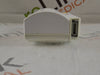 Philips Philips M3001A-A03 Masimo SpO2, NIBP, ECG MMS Module Patient Monitors reLink Online