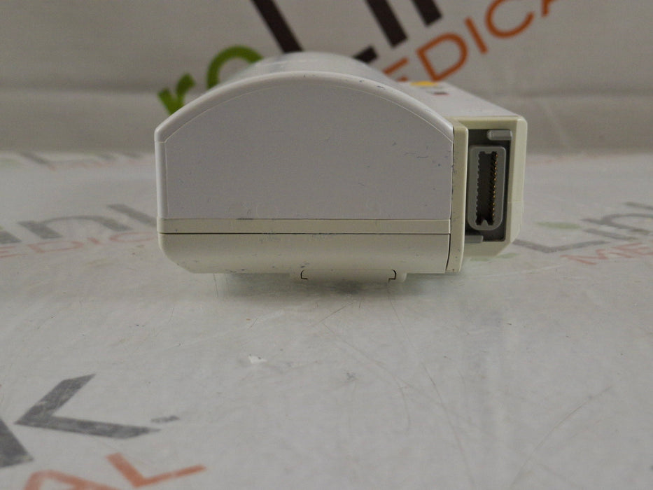 Philips Philips M3001A-A03 Masimo SpO2, NIBP, ECG MMS Module Patient Monitors reLink Online