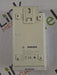 Philips Philips M3001A-A03 Masimo SpO2, NIBP, ECG MMS Module Patient Monitors reLink Online