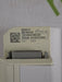 Philips Philips M3001A-A03 Masimo SpO2, NIBP, ECG MMS Module Patient Monitors reLink Online