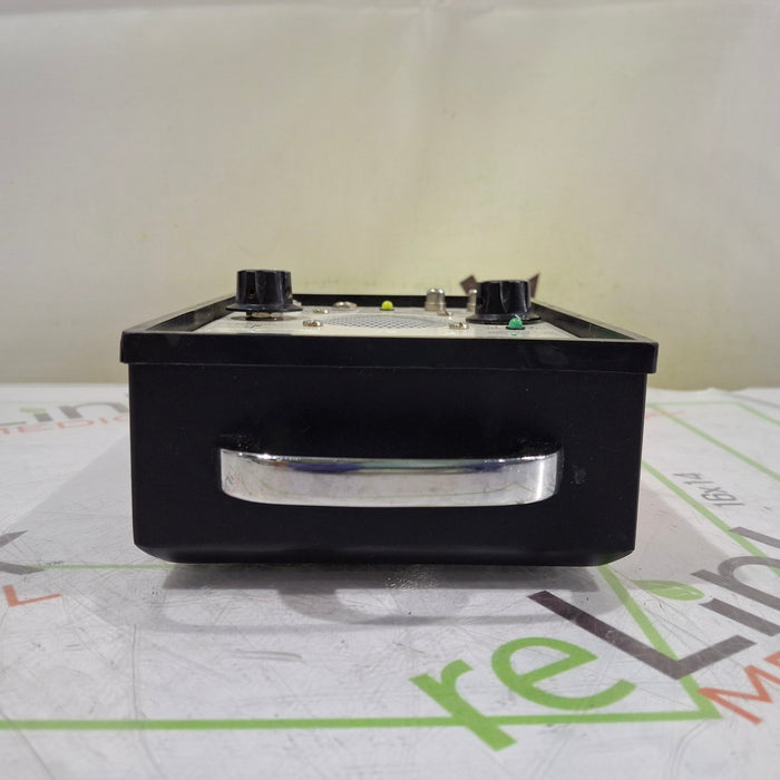 Parks 811-B Doppler Flow Detector
